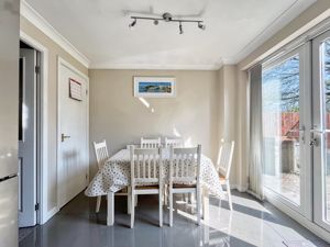 Photo 17- click for photo gallery